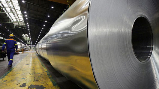 Vũ khí bí mật của Ford Vu-khi-bi-mat-cua-Ford-1.jpg