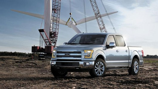 Vũ khí bí mật của Ford Vu-khi-bi-mat-cua-Ford-2.jpg