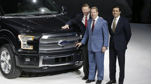 Vũ khí bí mật của Ford Vu-khi-bi-mat-cua-Ford-4.jpg