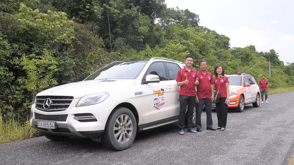 MBFC Caravan, ngày 5: Điểm đến sôi động _AUT1887.jpg