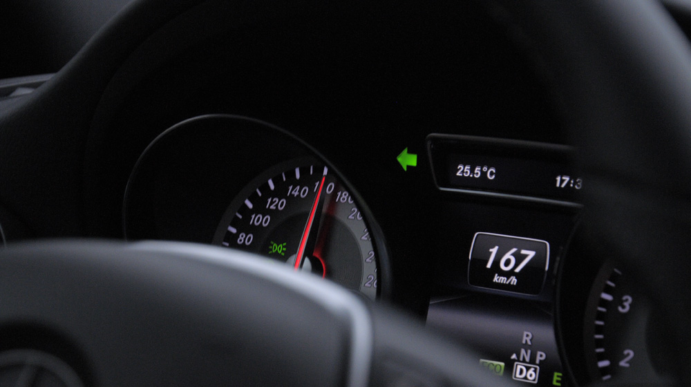 MBFC Caravan, ngày 1 -  Những ấn tượng đầu tiên trên đất Campuchia mercedes-benz-caravan-phuket (14).jpg