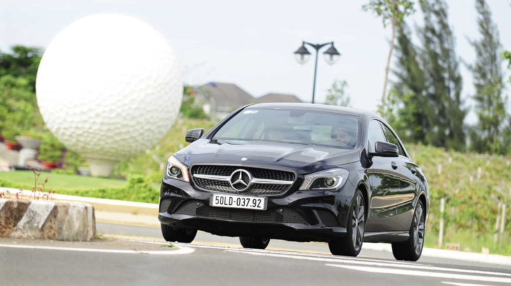 Autodaily Tour 2014, ngày 2: Ngập tràn cảm xúc _AUT5765.jpg