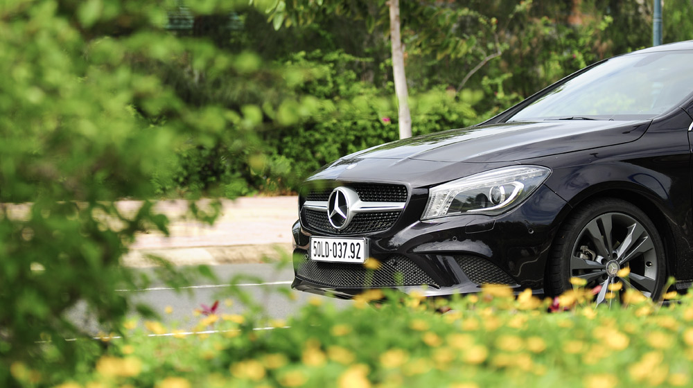 Autodaily Tour 2014, ngày 2: Ngập tràn cảm xúc _AUT5767.jpg