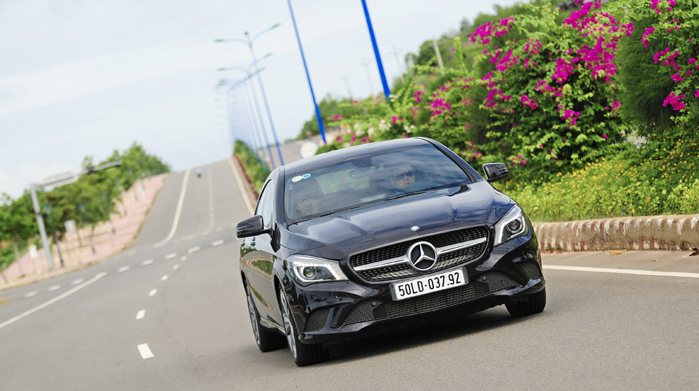 Autodaily Tour 2014, ngày 2: Ngập tràn cảm xúc _AUT5782.jpg