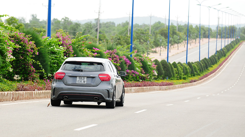 Autodaily Tour 2014, ngày 2: Ngập tràn cảm xúc _AUT5795.jpg