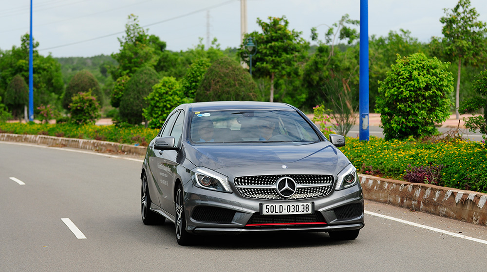 Autodaily Tour 2014, ngày 2: Ngập tràn cảm xúc _AUT5807.jpg