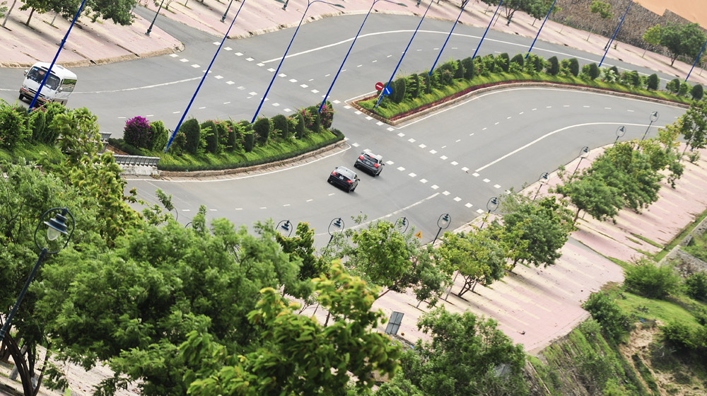 Autodaily Tour 2014, ngày 2: Ngập tràn cảm xúc _AUT5850.jpg