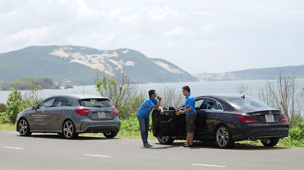 Autodaily Tour 2014, ngày 2: Ngập tràn cảm xúc _AUT5901.jpg