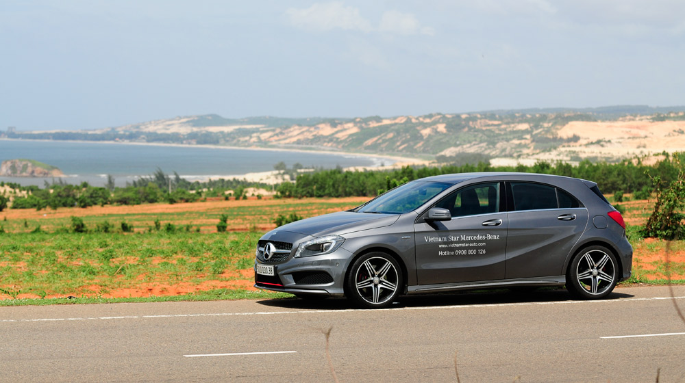 Autodaily Tour 2014, ngày 2: Ngập tràn cảm xúc _AUT5910.jpg