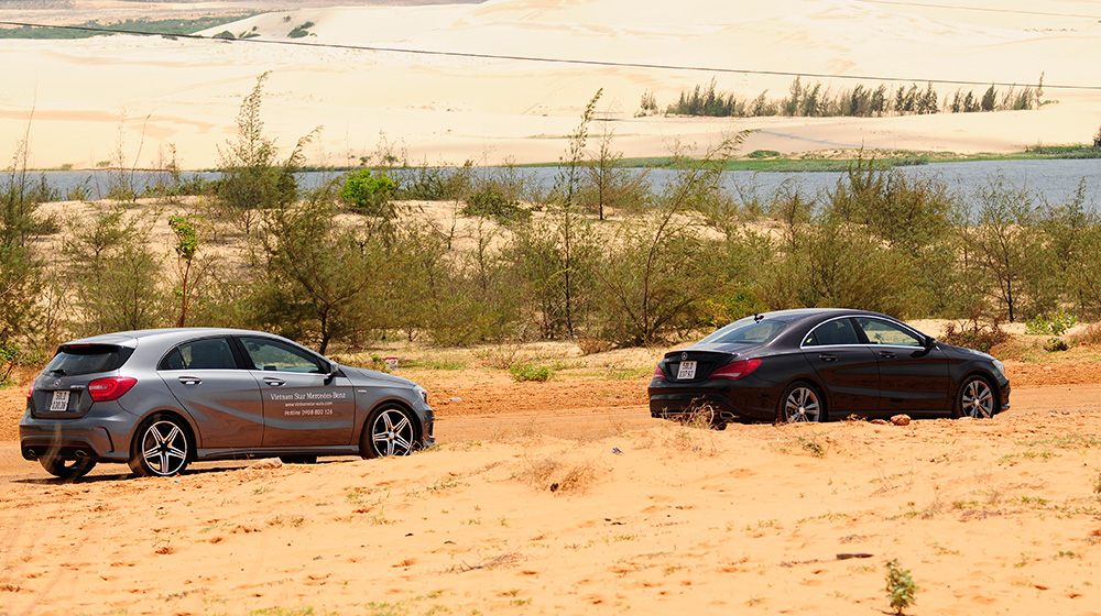 Autodaily Tour 2014, ngày 2: Ngập tràn cảm xúc _AUT5929.jpg