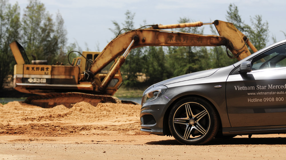 Autodaily Tour 2014, ngày 2: Ngập tràn cảm xúc _AUT5940.jpg