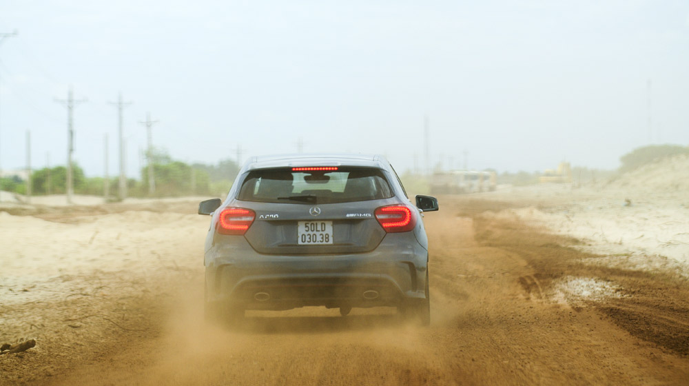 Autodaily Tour 2014, ngày 2: Ngập tràn cảm xúc _AUT5962.jpg