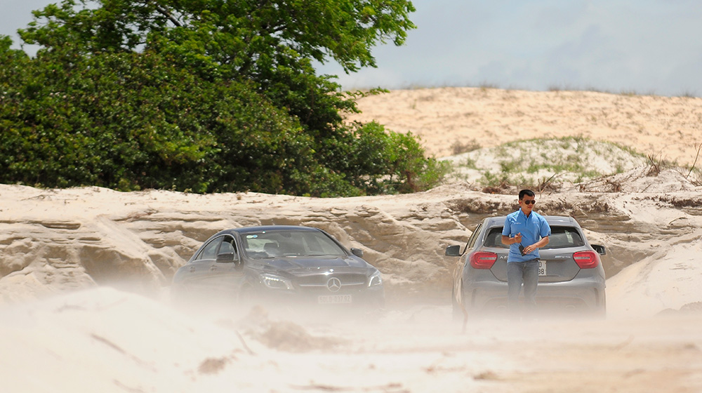 Autodaily Tour 2014, ngày 2: Ngập tràn cảm xúc _AUT5973.jpg