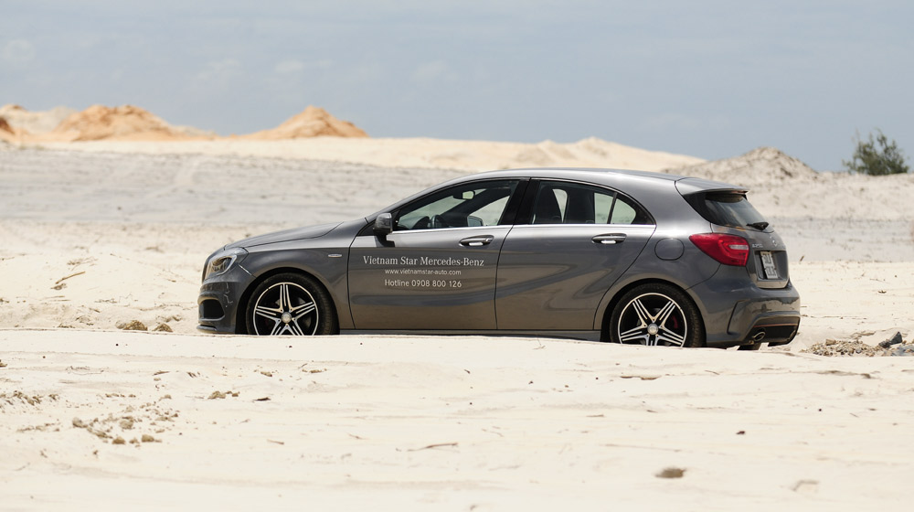 Autodaily Tour 2014, ngày 2: Ngập tràn cảm xúc _AUT5977.jpg