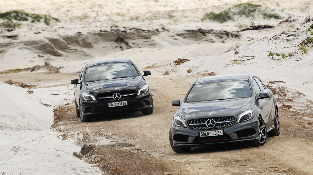 Autodaily Tour 2014, ngày 2: Ngập tràn cảm xúc _AUT5989.jpg