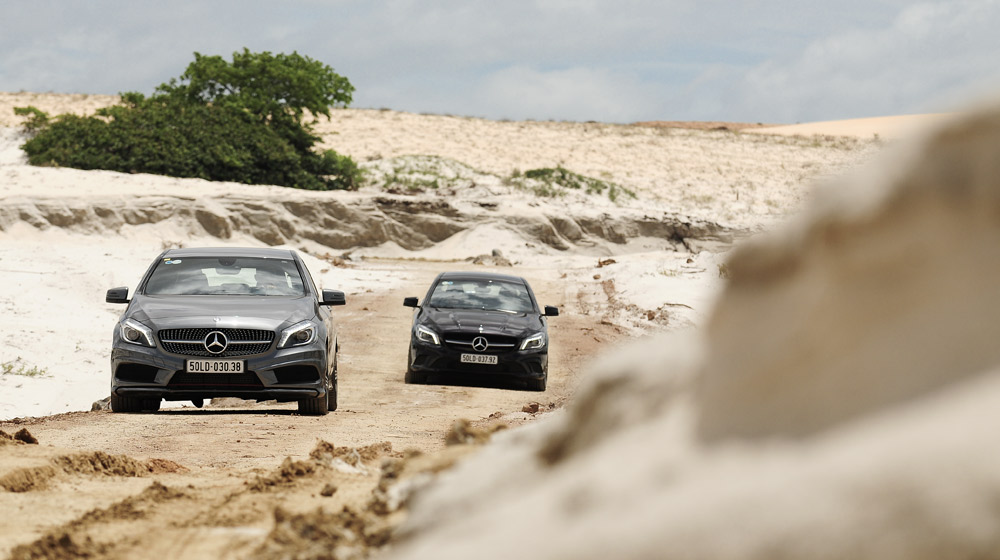 Autodaily Tour 2014, ngày 2: Ngập tràn cảm xúc _AUT5992.jpg