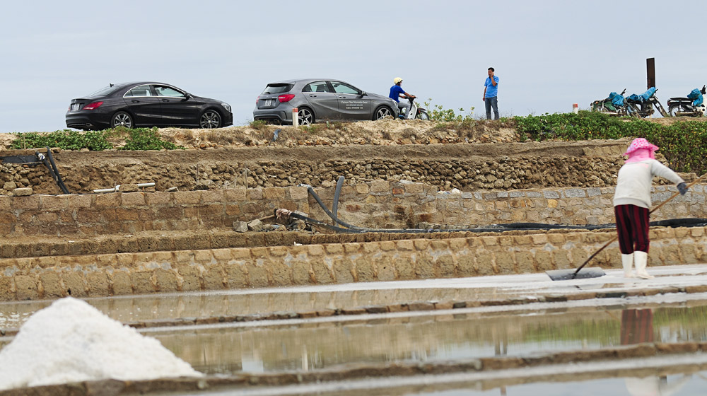 Autodaily Tour 2014, ngày 2: Ngập tràn cảm xúc _AUT6090.jpg