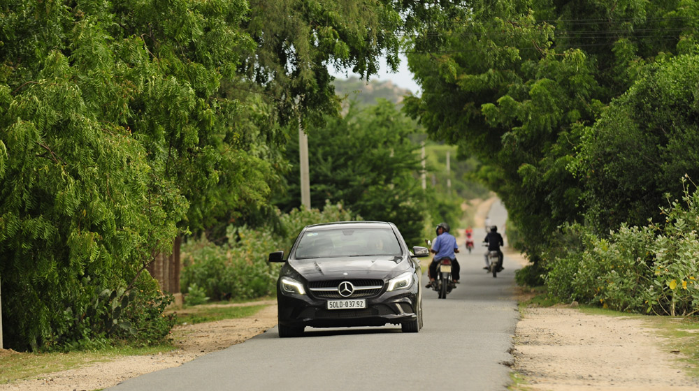 Autodaily Tour 2014, ngày 2: Ngập tràn cảm xúc _AUT6084.jpg