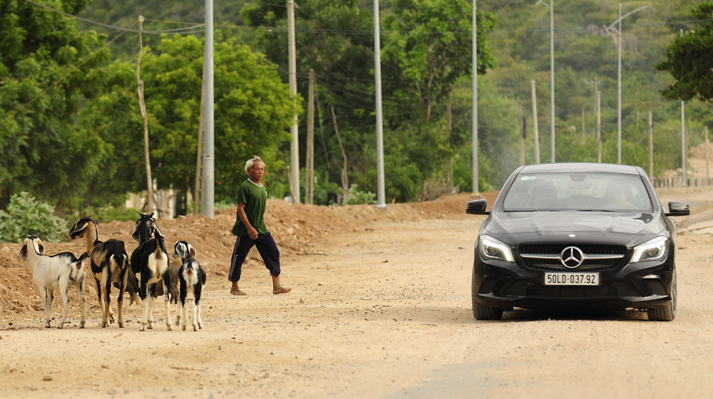 Autodaily Tour 2014, ngày 2: Ngập tràn cảm xúc _AUT6090.jpg