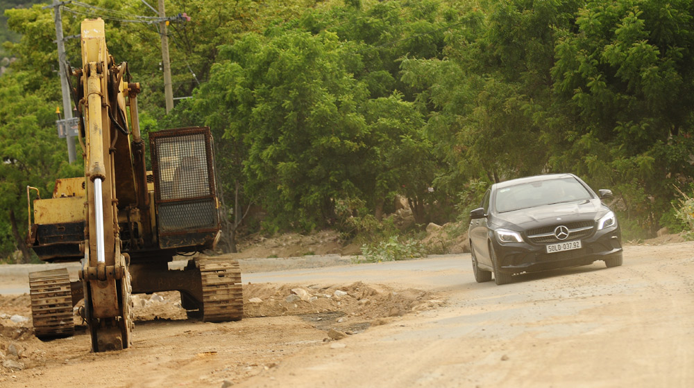 Autodaily Tour 2014, ngày 2: Ngập tràn cảm xúc _AUT6092.jpg