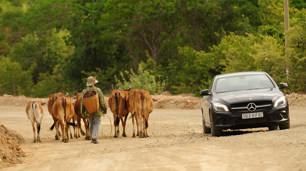 Autodaily Tour 2014, ngày 2: Ngập tràn cảm xúc _AUT6063.jpg