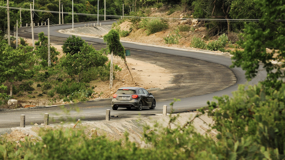 Autodaily Tour 2014, ngày 2: Ngập tràn cảm xúc _AUT6105.jpg