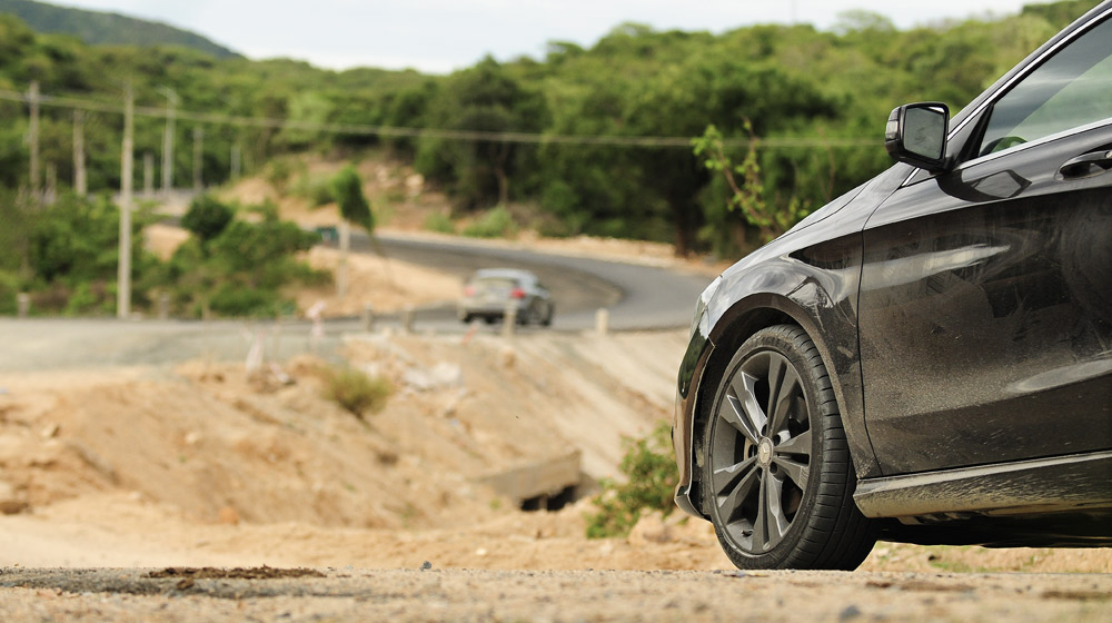 Autodaily Tour 2014, ngày 2: Ngập tràn cảm xúc _AUT6107.jpg