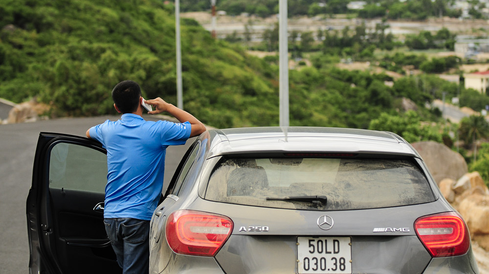 Autodaily Tour 2014, ngày 2: Ngập tràn cảm xúc _AUT6136.jpg