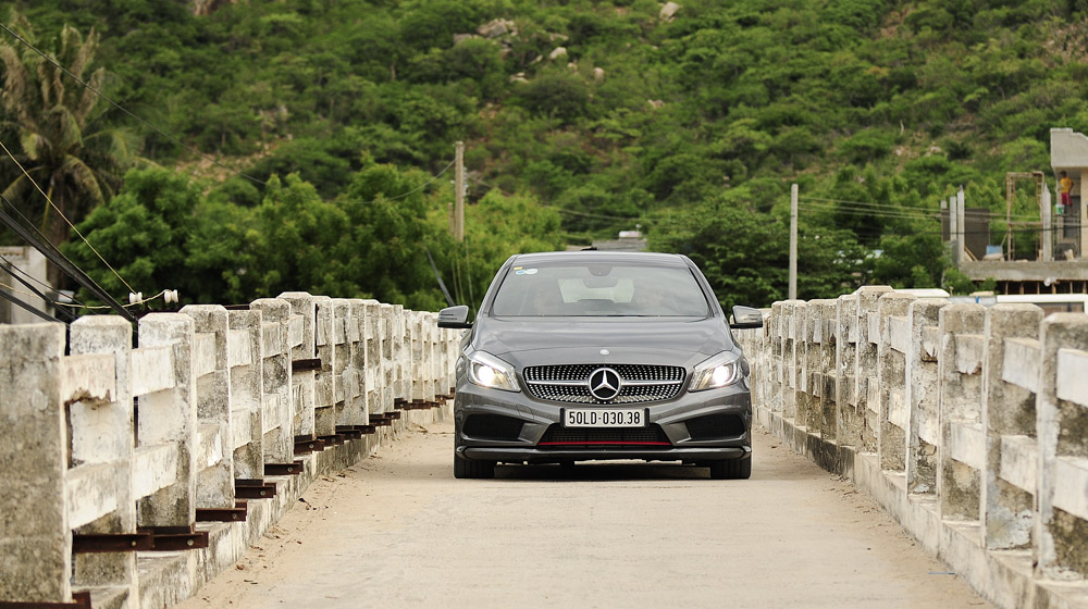 Autodaily Tour 2014, ngày 2: Ngập tràn cảm xúc _AUT6138.jpg