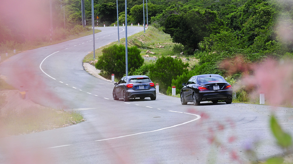 Autodaily Tour 2014, ngày 3: Trên con đường biển đẹp nhất Việt Nam _AUT6161.jpg