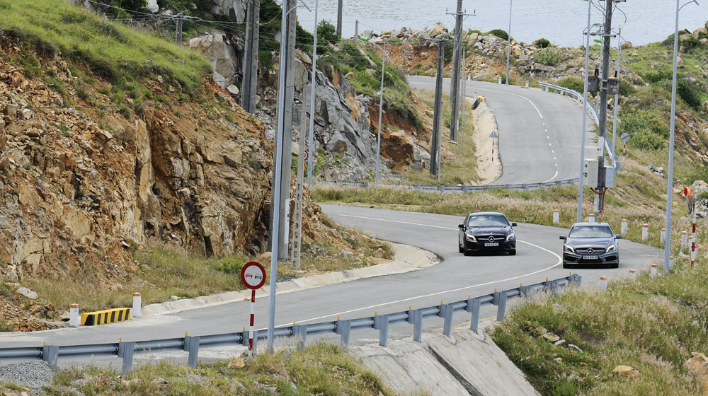 Autodaily Tour 2014, ngày 3: Trên con đường biển đẹp nhất Việt Nam _AUT6170.jpg