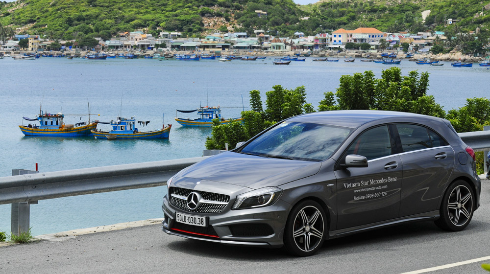Autodaily Tour 2014, ngày 3: Trên con đường biển đẹp nhất Việt Nam _AUT6182.jpg