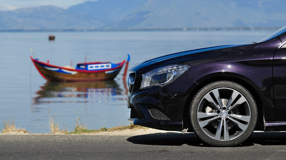 Mercedes-Benz CLA200: Xe coupe 4 cửa hoàn hảo cho giới trẻ _AUT6571-1.jpg