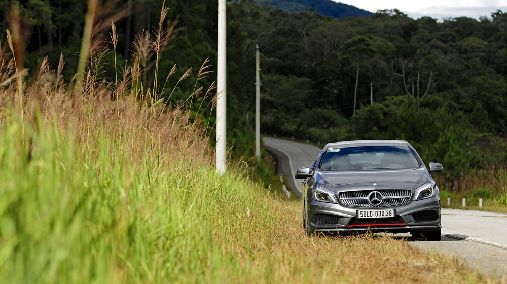 Autodaily Tour 2014, ngày 5: Lên xứ sở ngàn hoa _AUT6689.jpg