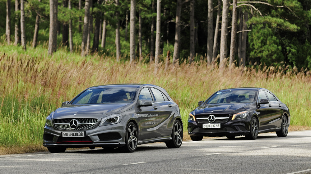 Autodaily Tour 2014, ngày 5: Lên xứ sở ngàn hoa _AUT6695-1.jpg