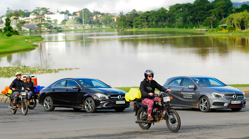 Autodaily Tour 2014, ngày 6: Dịu dàng Đà Lạt _AUT6768.jpg