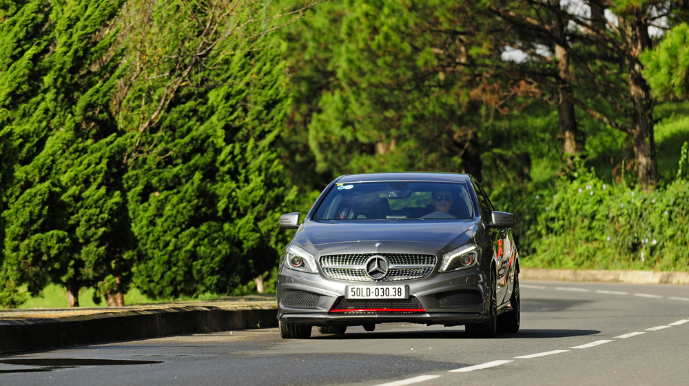 Autodaily Tour 2014, ngày 6: Dịu dàng Đà Lạt _AUT6793.jpg