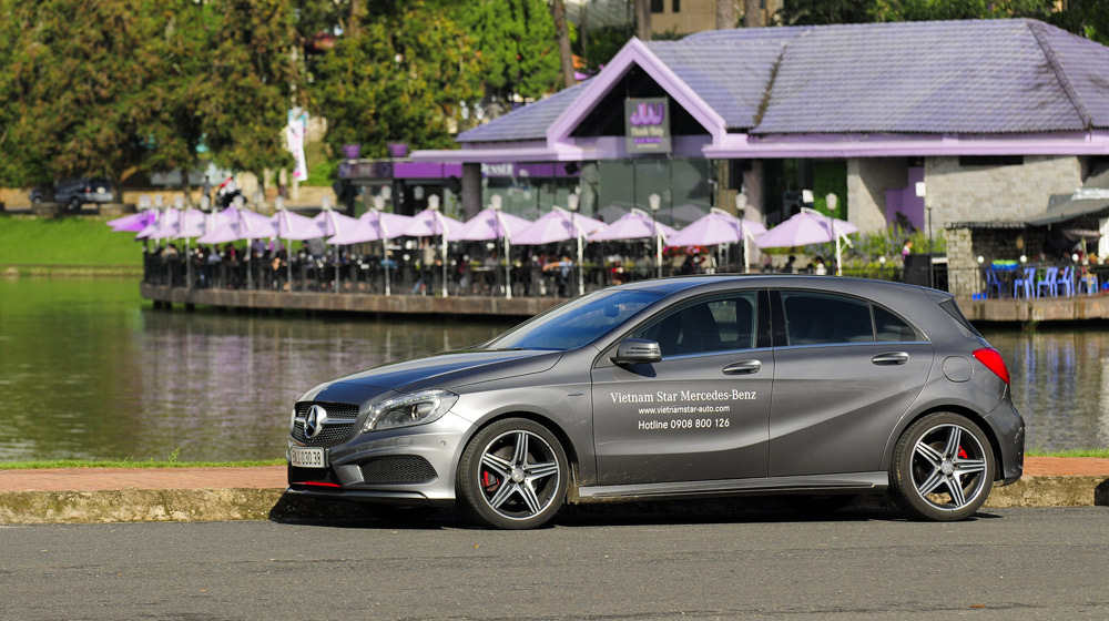 Autodaily Tour 2014, ngày 6: Dịu dàng Đà Lạt _AUT6807.jpg