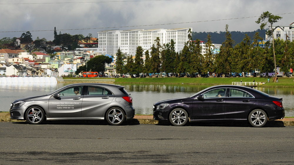 Autodaily Tour 2014, ngày 6: Dịu dàng Đà Lạt _AUT6814.jpg