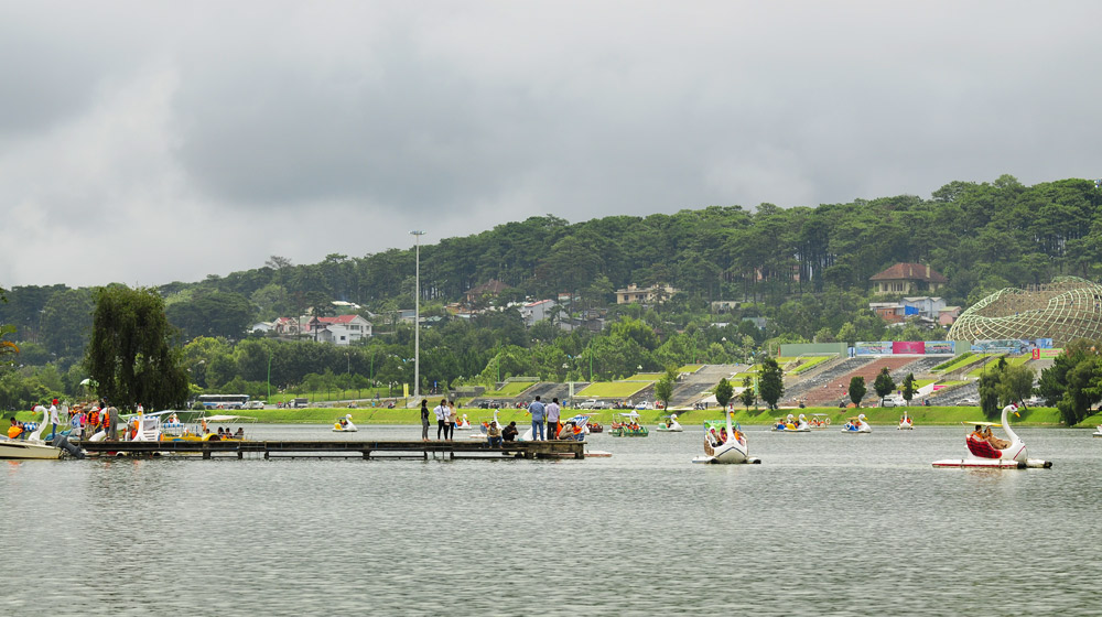 Autodaily Tour 2014, ngày 6: Dịu dàng Đà Lạt _AUT6827.jpg