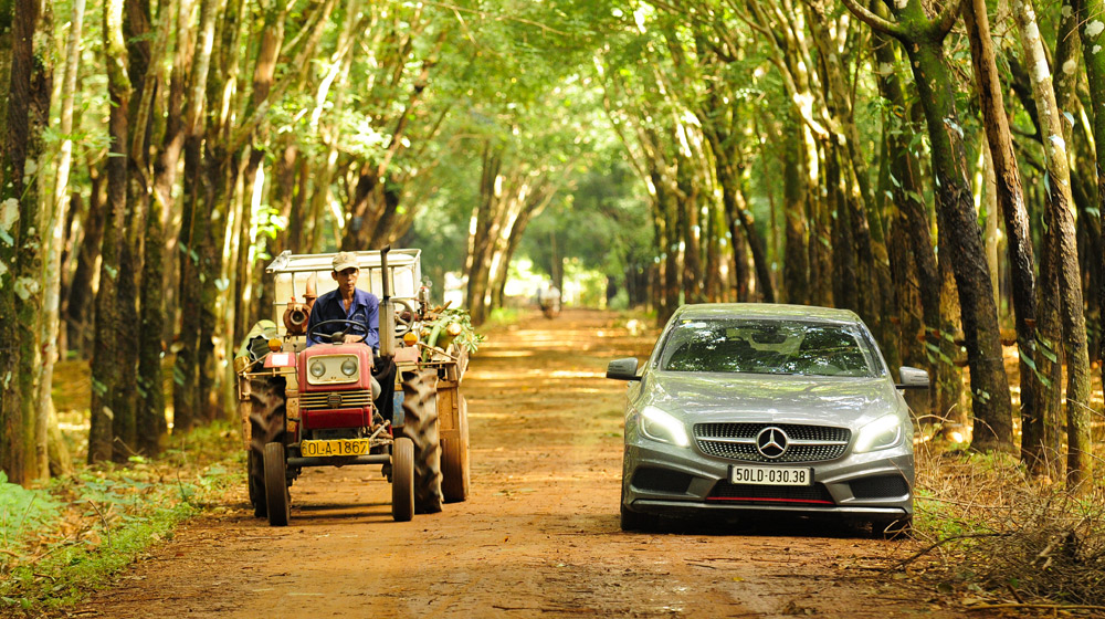 Tổng kết Autodaily Tour 2014 _AUT7009.jpg