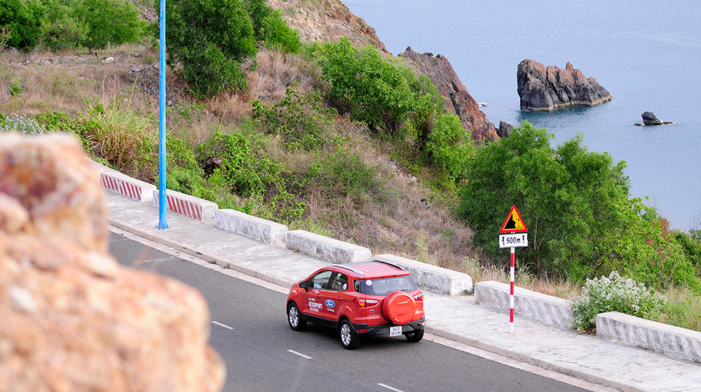 DSC_6178.jpg Ford EcoSport 2014 - Xe nhỏ thông minh dành cho đô thị DSC_6178.jpg