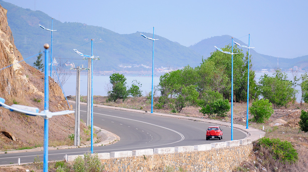 Ford EcoSport 2014 - Xe nhỏ thông minh dành cho đô thị _AUT7107.jpg