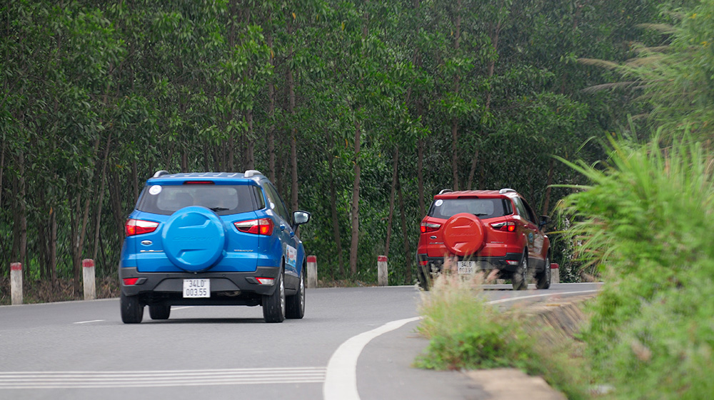 Ford EcoSport 2014 - Xe nhỏ thông minh dành cho đô thị _AUT7143.jpg