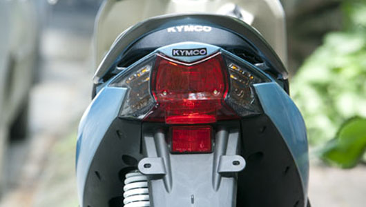 5 xe tay ga “siêu” tiết kiệm xăng: Dưới 2L/100km _MG_0031-6fba7.jpg