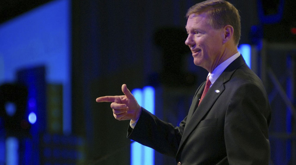 Cựu CEO Ford gia nhập ban quản trị Google alan-mulally.jpg