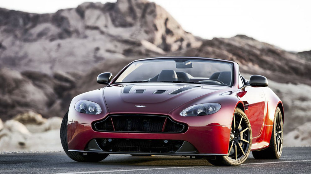 Aston Martin V12 Vantage S Roadster lộ diện aston-martin-v12-vantage-s-roadster (4).jpg