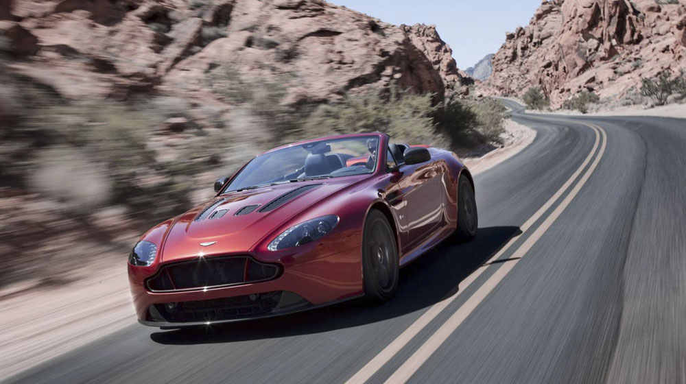 Aston Martin V12 Vantage S Roadster lộ diện aston-martin-v12-vantage-s-roadster (5).jpg