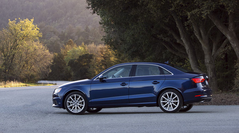 5 mẫu sedan hạng sang phù hợp với mọi khách hàng audi-a3.jpg