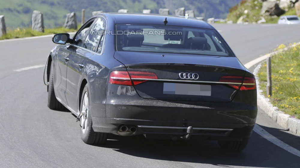 Audi A8 2016 sẽ có thiết kế hiện đại hơn audi-a8-2016-1.jpg